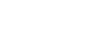 Logo of Agence Alter